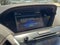 2016 Acura MDX 3.5L
