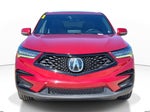 2021 Acura RDX w/A-Spec Package