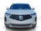 2026 Acura RDX w/A-Spec Package