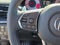 2026 Acura RDX w/A-Spec Package