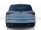 2022 Acura MDX w/Technology Package