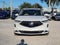 2022 Acura MDX w/Technology Package