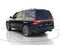 2017 Lincoln Navigator Select