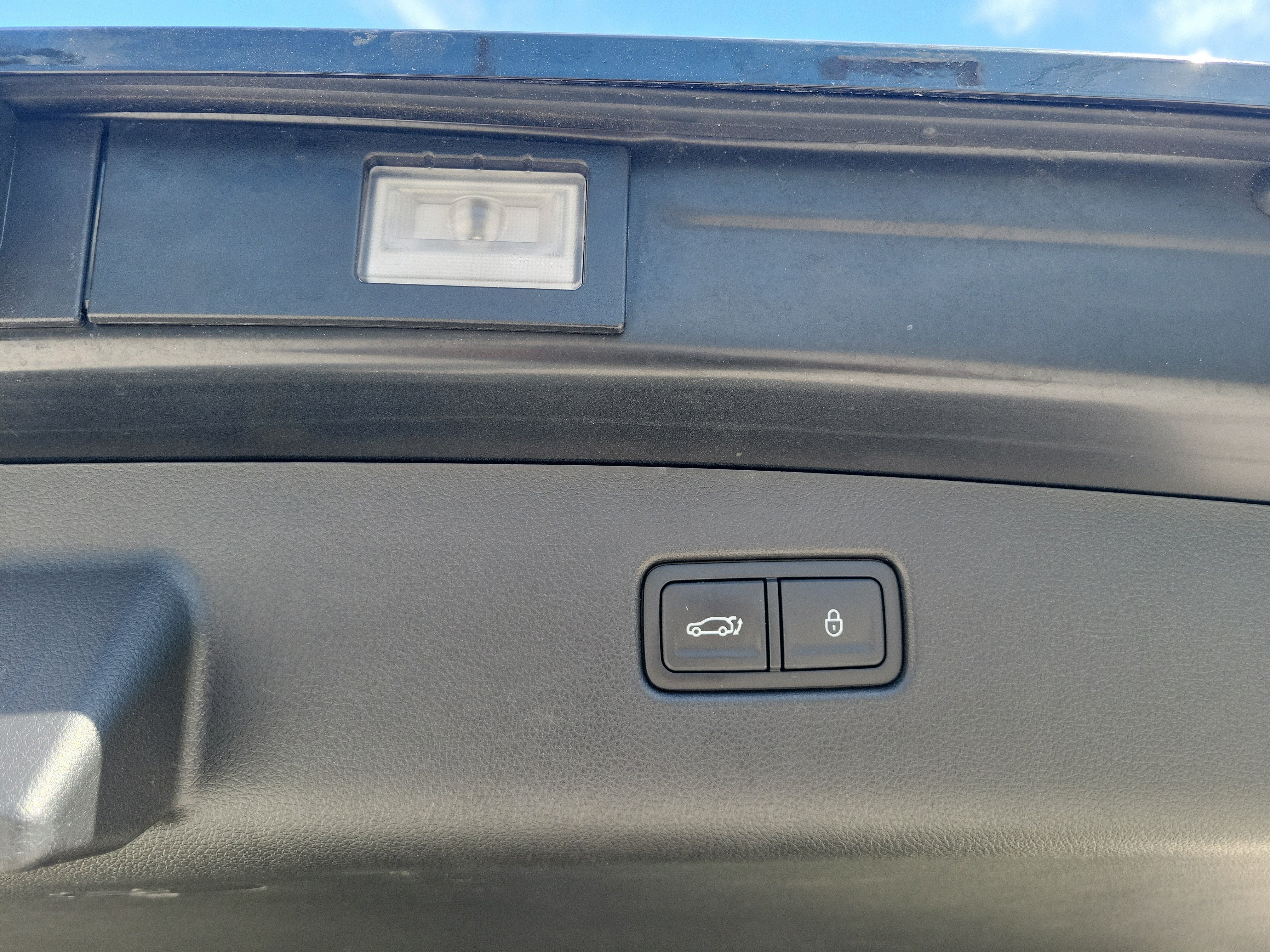 2024 Genesis GV70 3.5T Sport