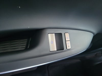 2024 Genesis GV70 3.5T Sport