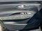 2024 Genesis GV70 3.5T Sport