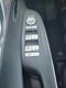2024 Genesis GV70 3.5T Sport