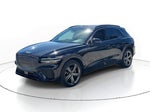 2024 Genesis GV70 3.5T Sport