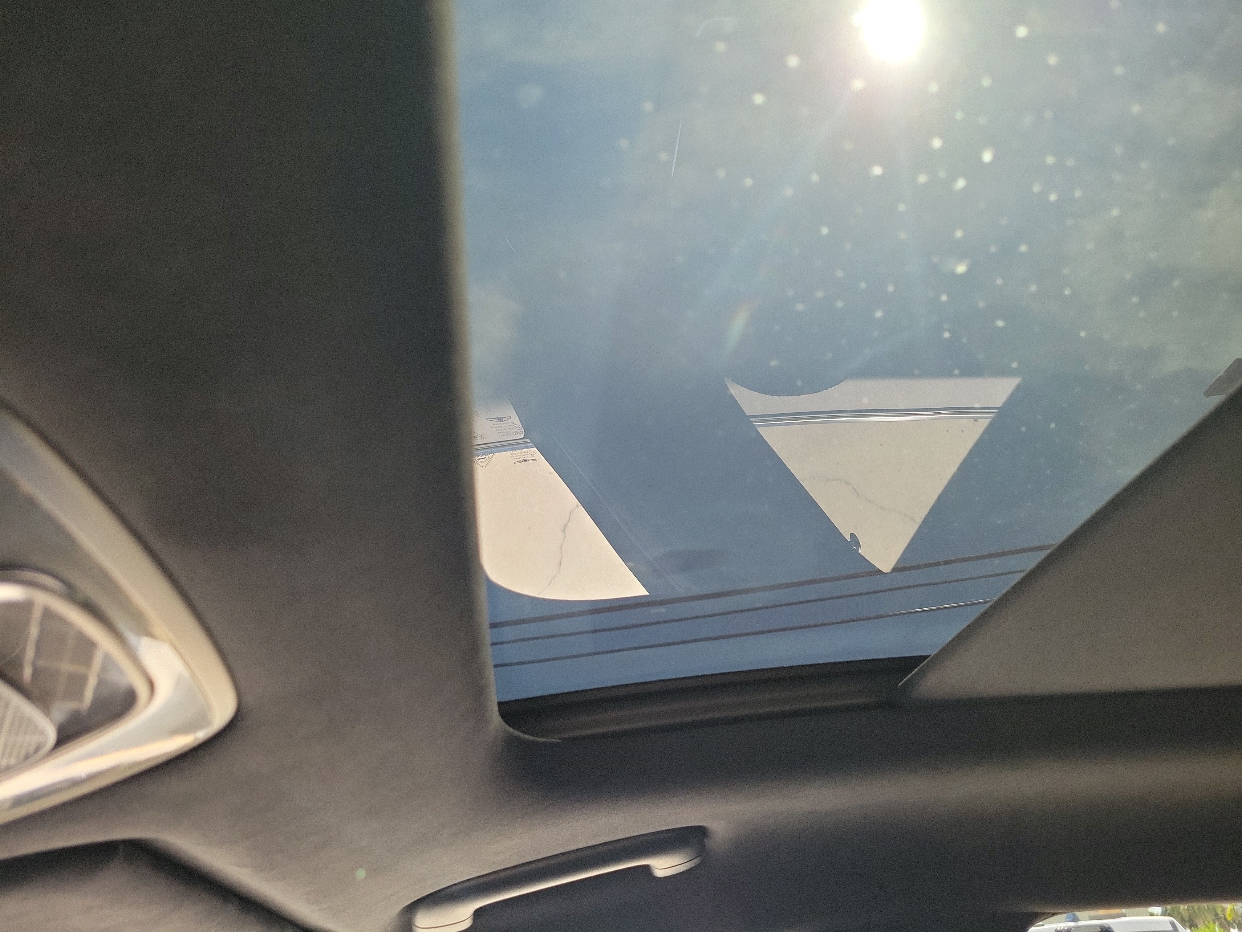 2024 Genesis GV70 3.5T Sport
