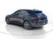2024 Genesis GV70 3.5T Sport