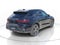 2024 Genesis GV70 3.5T Sport