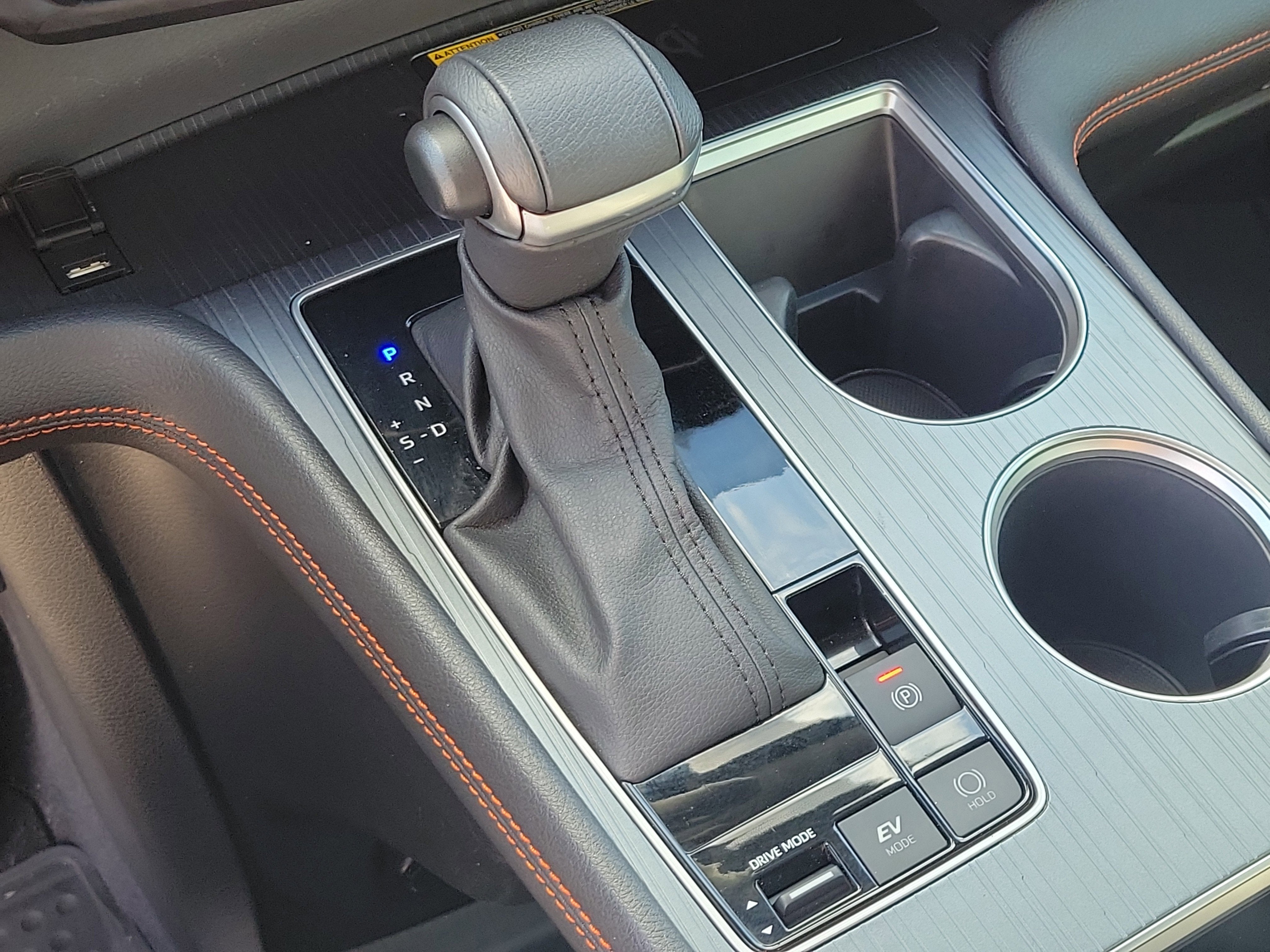 2023 Toyota Sienna XSE