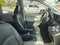 2019 Toyota Sienna LE Auto Access Seat