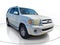 2005 Toyota Sequoia SR5