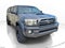 2010 Toyota Tacoma Base