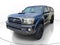 2010 Toyota Tacoma Base