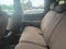 2010 Toyota Tacoma Base