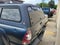 2010 Toyota Tacoma Base