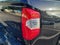 2017 Toyota Tundra 4WD SR5