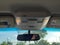 2017 Toyota Tundra 4WD SR5