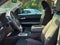 2017 Toyota Tundra 4WD SR5