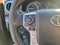 2017 Toyota Tundra 4WD SR5