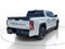 2026 Toyota Tundra 4WD TRD Pro Hybrid