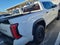 2026 Toyota Tundra 4WD TRD Pro Hybrid