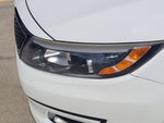 2014 Kia Optima EX