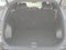 2024 Kia Sportage SX