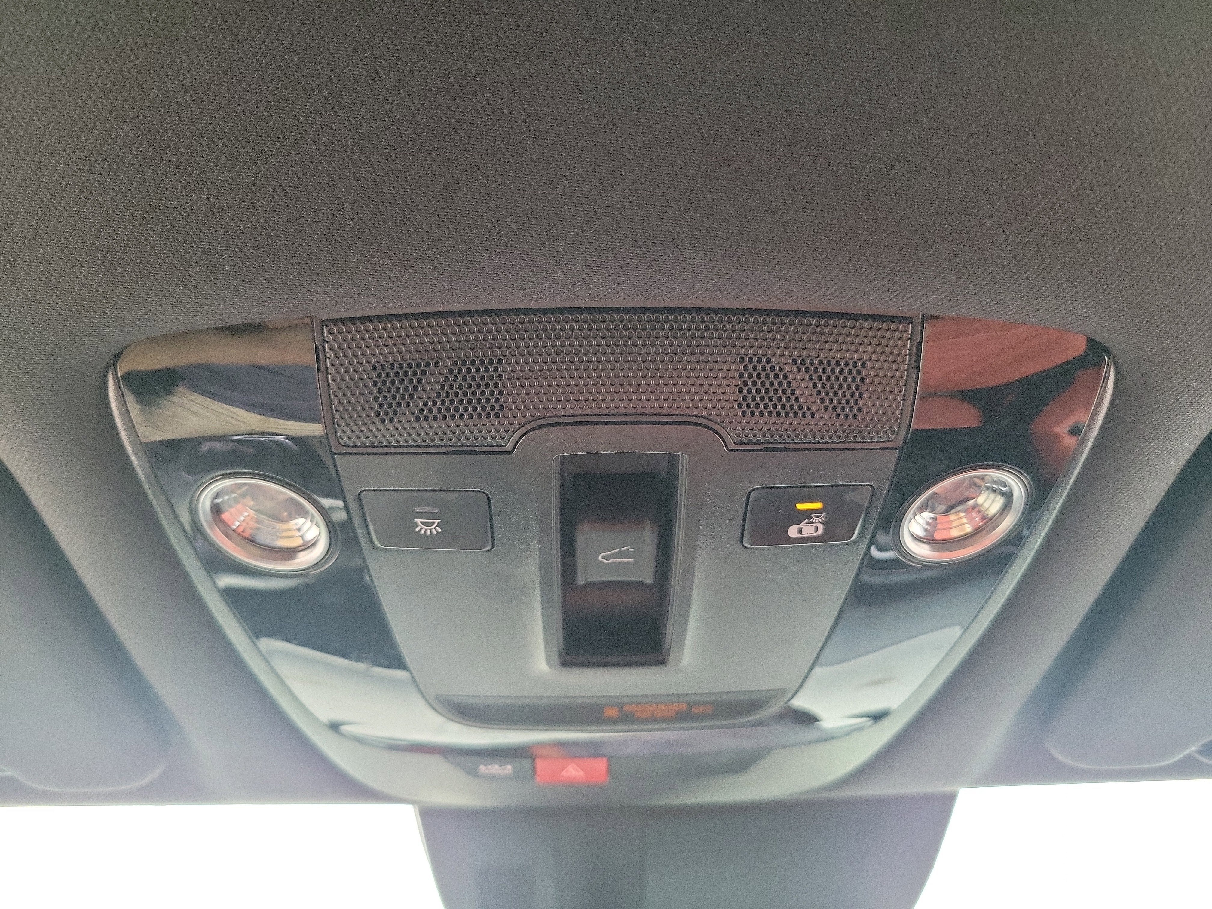 2024 Kia Sportage SX