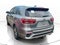 2019 Kia Sorento SX V6