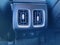 2022 Kia Sorento X-Line S