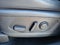 2022 Kia Sorento X-Line S