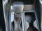 2022 Kia Sorento X-Line S