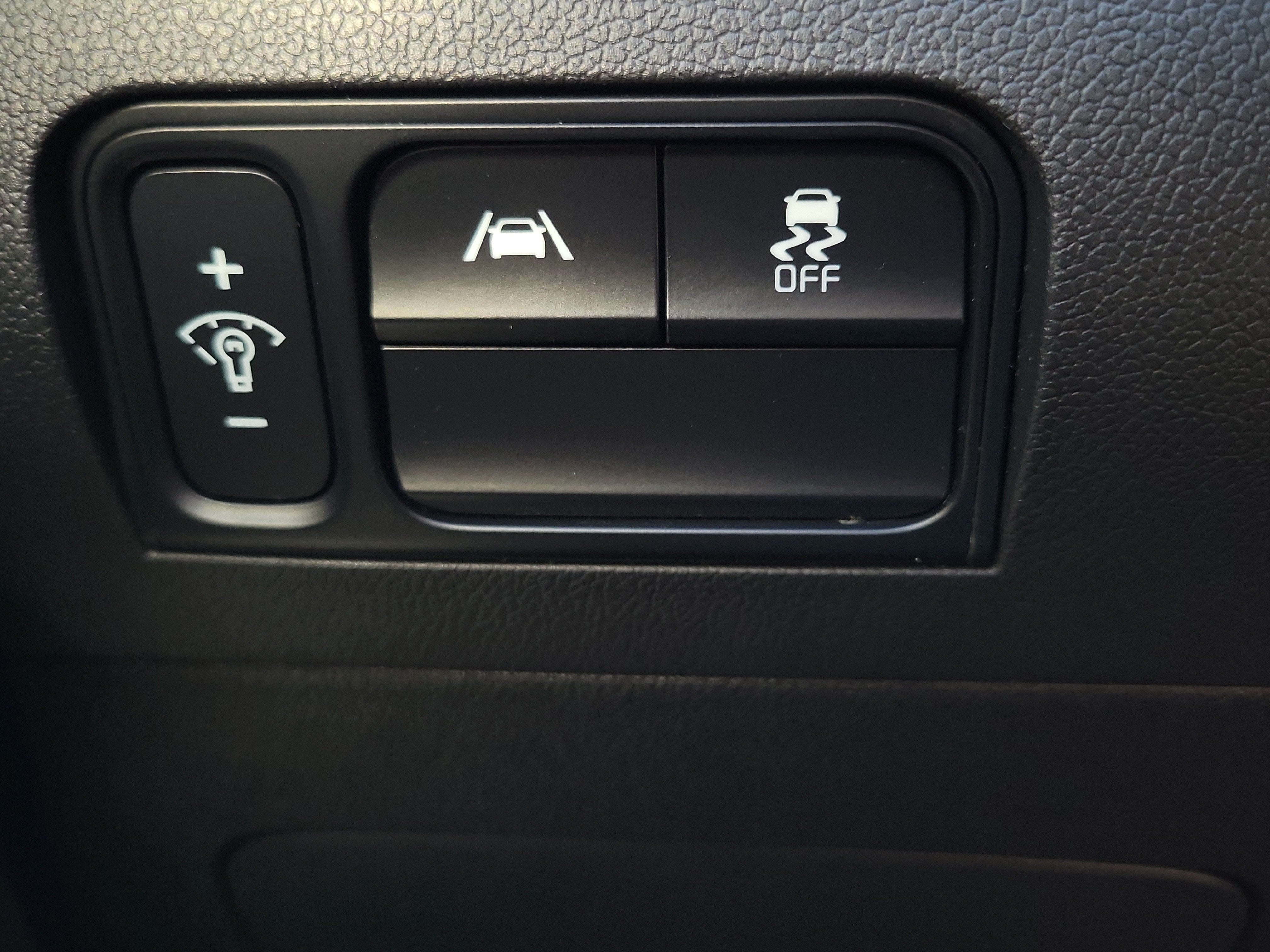 2022 Kia Sorento X-Line S