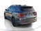 2022 Kia Sorento X-Line S