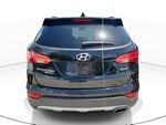 2014 Hyundai Santa Fe Sport Base