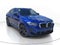 2024 BMW X4 M Base
