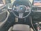 2024 BMW X4 M Base