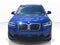 2024 BMW X4 M Base