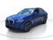 2024 BMW X4 M Base