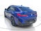 2024 BMW X4 M Base