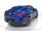 2024 BMW X4 M Base