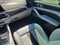 2022 BMW X5 M Base