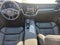 2024 Volvo S60 Plus Black Edition