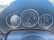 2023 Mazda Mazda MX-5 Miata RF Grand Touring