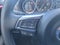 2023 Mazda Mazda MX-5 Miata RF Grand Touring