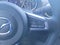 2023 Mazda Mazda MX-5 Miata RF Grand Touring
