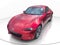 2023 Mazda Mazda MX-5 Miata RF Grand Touring